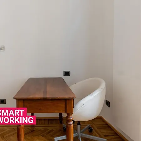 Apartment Altabella Design By Wonderful Italy