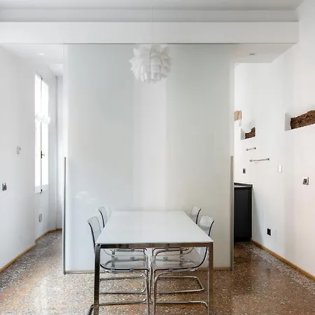 Altabella Design By Wonderful Italy Bologna