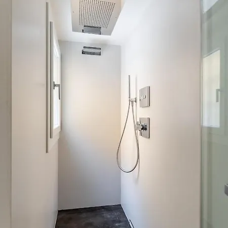 Altabella Design By Wonderful Italy Apartment